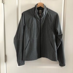 Calia by Carrie Underwood Jacket Size M